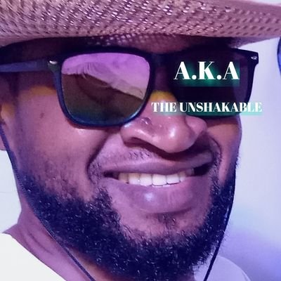 HamzaUm71675200's profile picture. The Unshakable