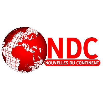 NDC,au coeur de l'actualité d'ici, d'ailleurs ,consultez nos articles, 
Tel:+2250787404034 (wp)| +33 7 51 40 51 72/
E-mail:Redaction@nouvellesducontinent.com