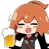 まめ#BEANS (@sumamame) 's Twitter Profile Photo まめ#BEANS (@sumamame) 's Twitter Profile Photo