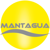 Mantagua1's profile picture. Depuis 2005 MANTAGUA propose une gamme d'éclairages led  pour équiper de la tête de mât aux coursives tous types de bateaux, professionnels ou de plaisance.