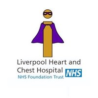 LHCH Improvement Team (@improvementlhch) 's Twitter Profile