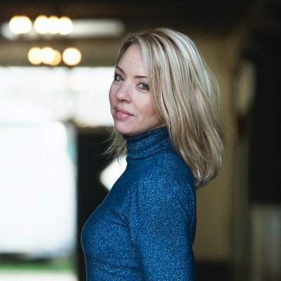 LonnekeMusch's profile picture. 