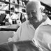Boris Casoy (@bcasoyoficial) Twitter profile photo Boris Casoy (@bcasoyoficial) Twitter profile photo