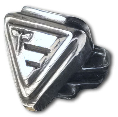 dradamlund's profile picture. Emergency Physician & Researcher with passion for Events, Mass Gatherings, Disasters and Education. Technology enthusiast, Cruise Medicine, and Pediatrics.