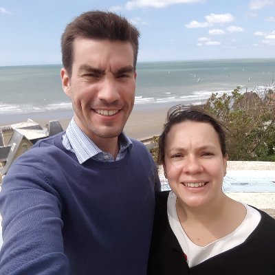 Todo lo que ahora te preocupa cabe dentro de una sonrisa