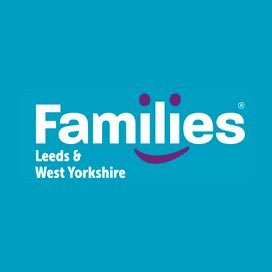 Families Leeds and West Yorkshire