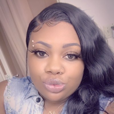 Im an established stylist who still welcomes new clients , don’t be afraid book with me…im a legit person i will never scam anymore