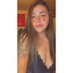 Angie💕 (@angiemarrotta) Twitter profile photo Angie💕 (@angiemarrotta) Twitter profile photo