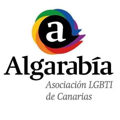 Asociación de #Lesbianas, #Gais, #Bisexuales, #Trans* e #Intersex de #Canarias. #IslasCanarias #Tenerife.
.
Contacto: algarabia@algarabiatfe.org