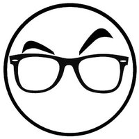 TyBrowGames (@tybrowgames) 's Twitter Profile Photo TyBrowGames (@tybrowgames) 's Twitter Profile Photo