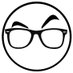 TyBrowGames (@tybrowgames) Twitter profile photo TyBrowGames (@tybrowgames) Twitter profile photo
