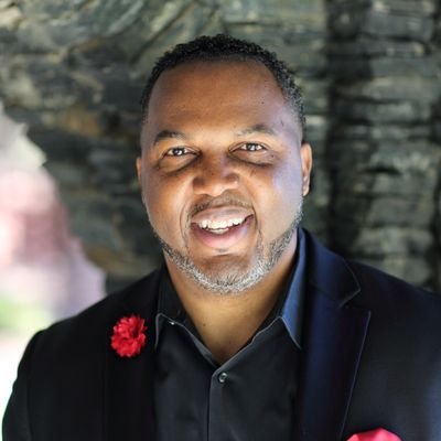 Dr. Tommy A. Watson - successful entreprenuer: author, speaker, executive and professional coach, consultant and investor. From homeless to Dr.