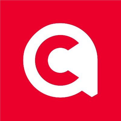 ACA South Africa Profile