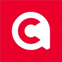 ACA South Africa (@aca_sa) 's Twitter Profile