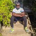 Chef Michael James 🇰🇪 (@jamarandajs) Twitter profile photo Chef Michael James 🇰🇪 (@jamarandajs) Twitter profile photo