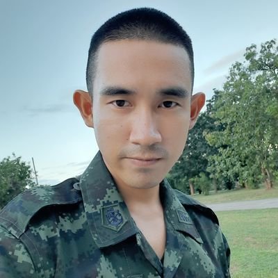 champpp83055319's profile picture. 555