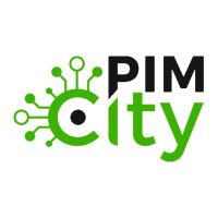PIMCity Project EU H2020 (@pimcityproject) 's Twitter Profile