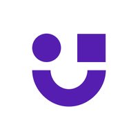 Userlane (@userlanehq) 's Twitter Profile Photo Userlane (@userlanehq) 's Twitter Profile Photo