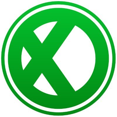 XboxAchs Profile Picture