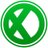 Xbox Achievements