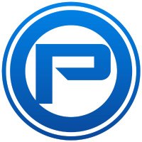 PlayStation Trophies (@pstrophs) 's Twitter Profile Photo PlayStation Trophies (@pstrophs) 's Twitter Profile Photo