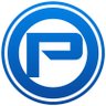 PSTrophs's profile picture. Bringing you all the latest PlayStation news, whether it's PS5, PS4, PS3, Vita or whatever, from across the world. We're also pretty good with Trophies!