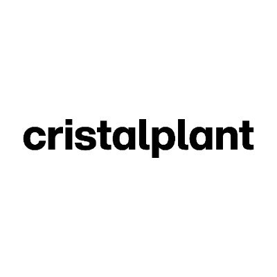 Cristalplant® is a #SolidSurface 100% Made in Italy.