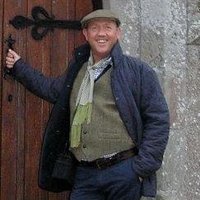 owen weston (@splintylott) 's Twitter Profile Photo