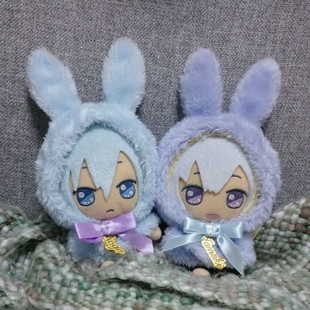 25↑ ❁ハイキュー影山飛雄 ❁ヒロアカ爆豪勝己 ❁アイナナ逢坂壮五四葉環 ❁ツイステ ラギーレオナ ❁A3! 太一秋組