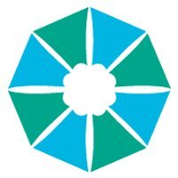 Dementia Concern (@dementiaconcern) 's Twitter Profile