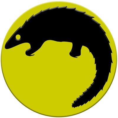 Allies4Wildlife Profile Picture