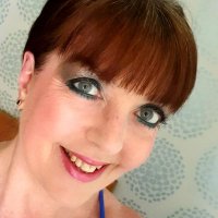 Sheneybird (@sheneybird1) 's Twitter Profile Photo Sheneybird (@sheneybird1) 's Twitter Profile Photo