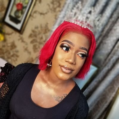 Actress ❤🇱🇷🇱🇷
Brand Influencer❤
Video Vixen ❤
Media Personality ❤