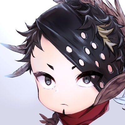 ゆきや (@yk7795) / Posts / X