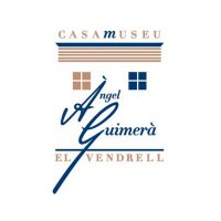 Museu Àngel Guimerà(@MuseuGuimera) 's Twitter Profile Photo