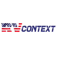 RVcontext (@vcontextr) 's Twitter Profile