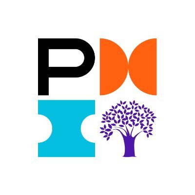 PMI_SWOC's profile picture. The central source for Project Management leadership, professional development and resources for the South Western Ontario community.
