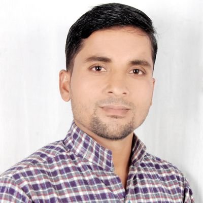 ramkishorstp's profile picture. जिला सचिव-समाजवादी युवजन सभा सीतापुर