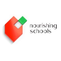 Nourishing Schools(@nourishing_sch) 's Twitter Profile Photo