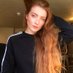Daisy Dixon (@daisyldixon) Twitter profile photo Daisy Dixon (@daisyldixon) Twitter profile photo