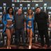 BRYAN CALLAN🥊 (@bryancallan2) Twitter profile photo BRYAN CALLAN🥊 (@bryancallan2) Twitter profile photo