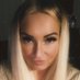Joanne (@joanne2482) Twitter profile photo Joanne (@joanne2482) Twitter profile photo