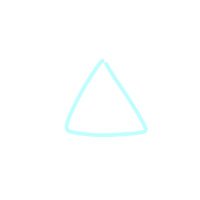ind1go (@_ind1go) 's Twitter Profile