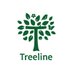 Treeline Cheese (@treeline_cheese) Twitter profile photo Treeline Cheese (@treeline_cheese) Twitter profile photo