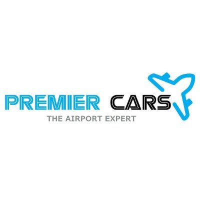Private Hire Taxi service for Airport Transfers & Long Distance Journeys. We provide Executive/Premium/Wedding vehicles covering West Kent at affordable rates