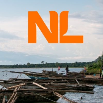 NLinBurundi Profile Picture