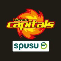 spusu Vienna Capitals(@viennacapitals) 's Twitter Profile Photo