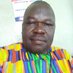 Aineah Ouko (@oukoaineah) Twitter profile photo Aineah Ouko (@oukoaineah) Twitter profile photo