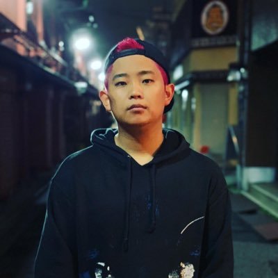 りぼん Stスタジオ 今日はstbcメンバーが プロ野球選手のモノマネしちゃいます オナブタの大暴走を見逃すな オナブタ暴走w Stbcのプロ野球モノマネ 投手編で事件は起きたwww T Co Pisokn2i72 Youtubeより Stbc好きな人はrt