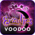 Erzulies Voodoo (@erzuliesvoodoo) Twitter profile photo Erzulies Voodoo (@erzuliesvoodoo) Twitter profile photo